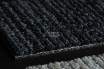 AW Mambo 99 фото 4 | FLOORDEALER